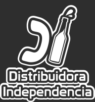 Distribuidora Independencia